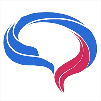 Predis.ai screenshot